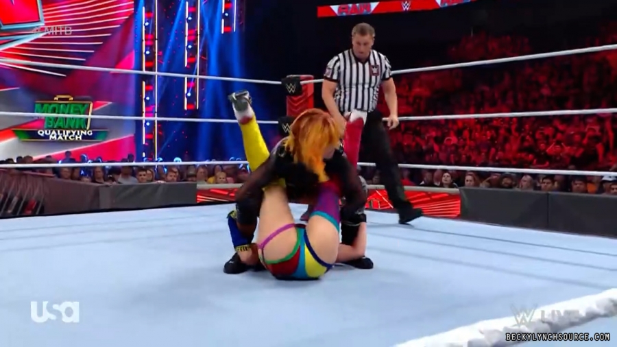 beckyraw20220620_00_30_26_00_Still2095.jpg