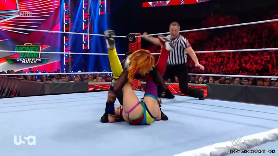 beckyraw20220620_00_30_26_15_Still2096.jpg