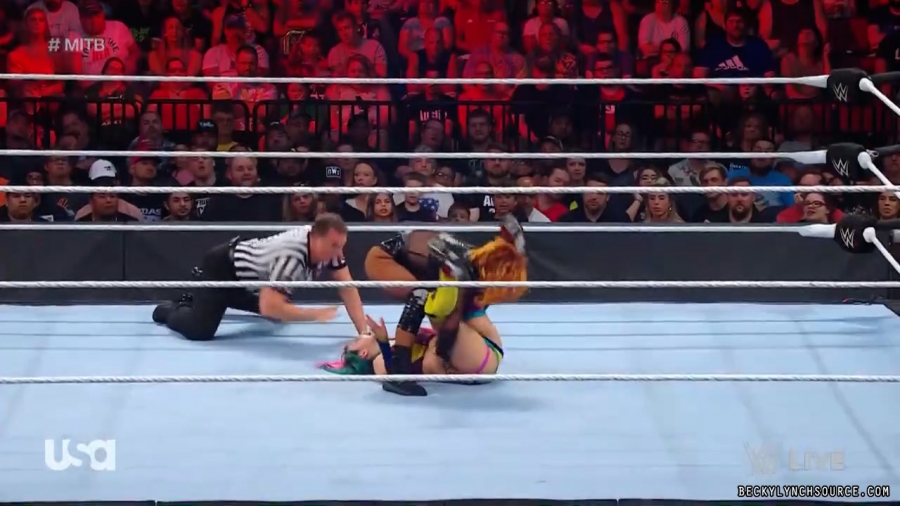 Click to view full size image
==============
beckyraw20220620_00_30_27_00_Still2097.jpg beckyraw20220620_00_30_27_00_Still2097.jpg