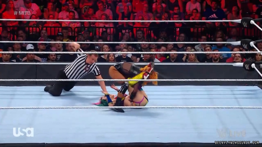 beckyraw20220620_00_30_27_15_Still2098.jpg