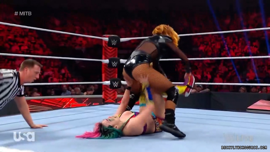 beckyraw20220620_00_30_28_00_Still2099.jpg