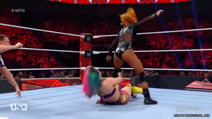 beckyraw20220620_00_30_28_15_Still2100.jpg