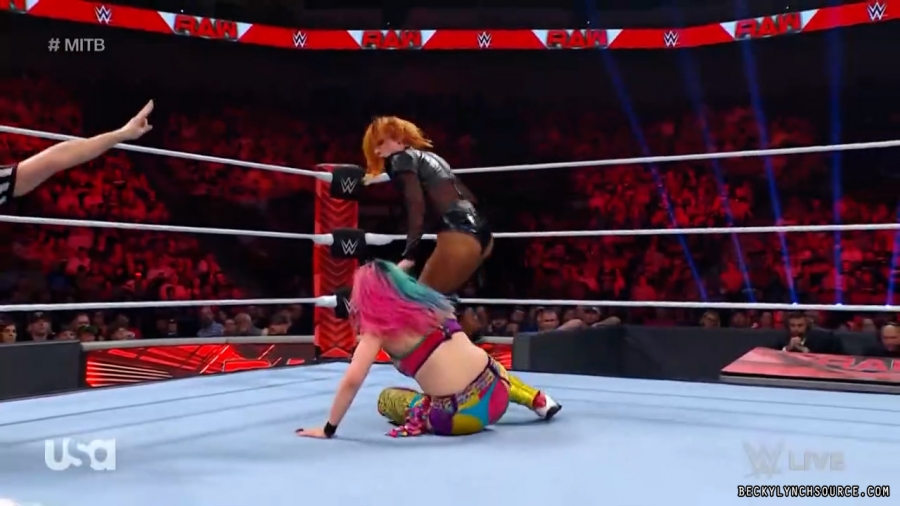 beckyraw20220620_00_30_29_00_Still2101.jpg