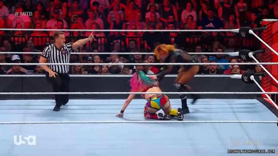 beckyraw20220620_00_30_29_15_Still2102.jpg