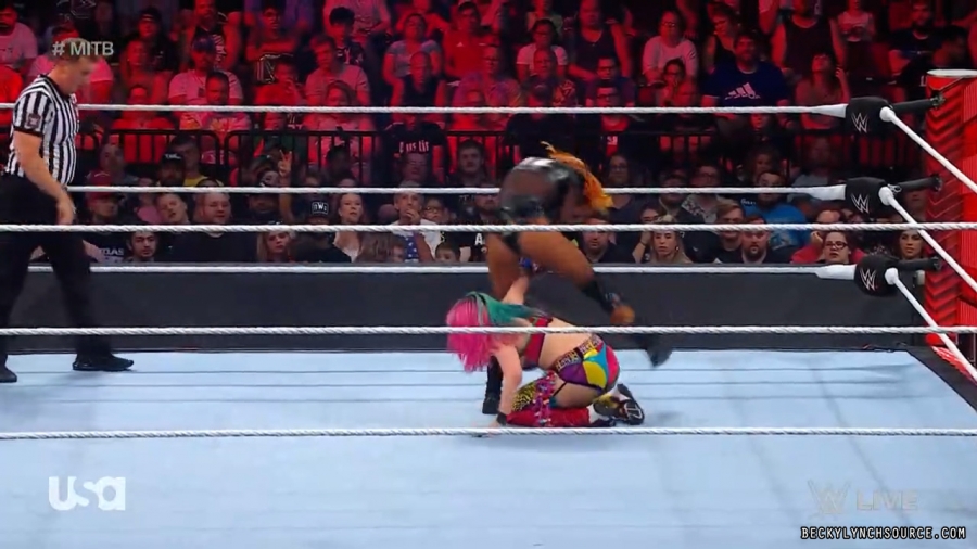 beckyraw20220620_00_30_31_00_Still2105.jpg