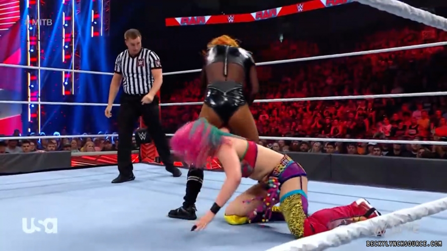 beckyraw20220620_00_30_32_00_Still2107.jpg