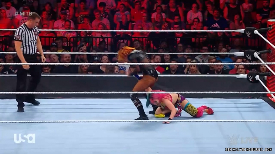 beckyraw20220620_00_30_32_15_Still2108.jpg