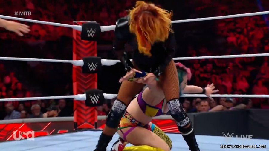 beckyraw20220620_00_30_34_00_Still2111.jpg