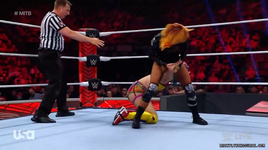 beckyraw20220620_00_30_35_00_Still2113.jpg