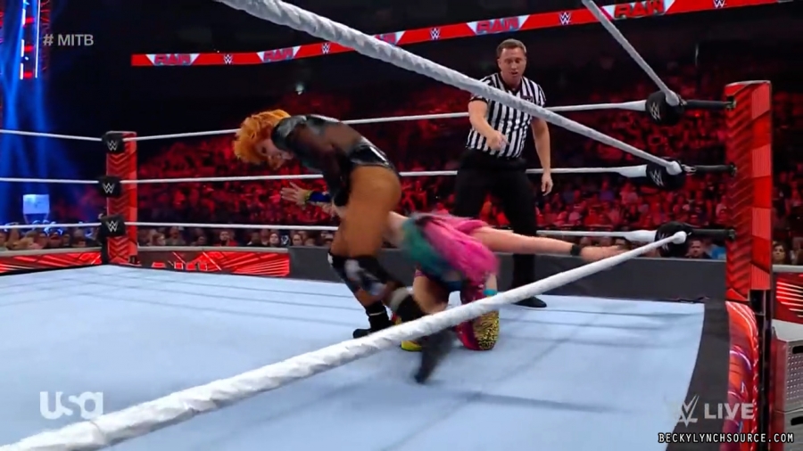 beckyraw20220620_00_30_36_00_Still2115.jpg