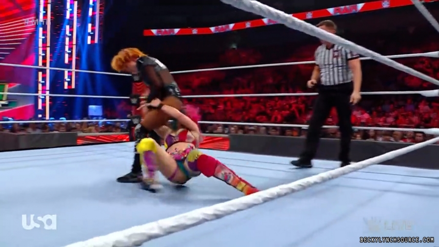 beckyraw20220620_00_30_37_00_Still2117.jpg