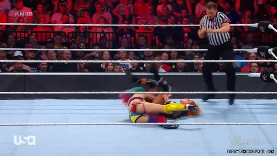 beckyraw20220620_00_30_38_00_Still2119.jpg