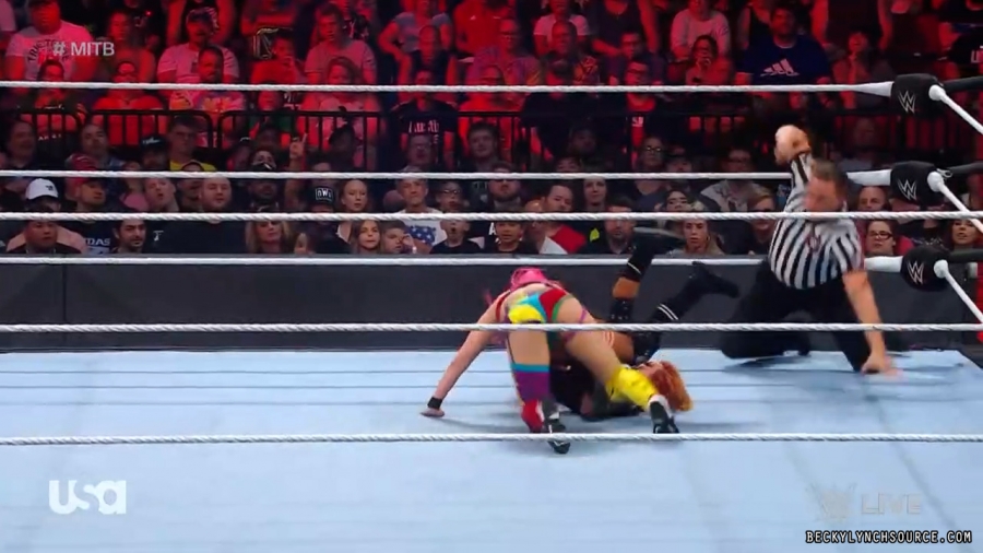 beckyraw20220620_00_30_38_15_Still2120.jpg