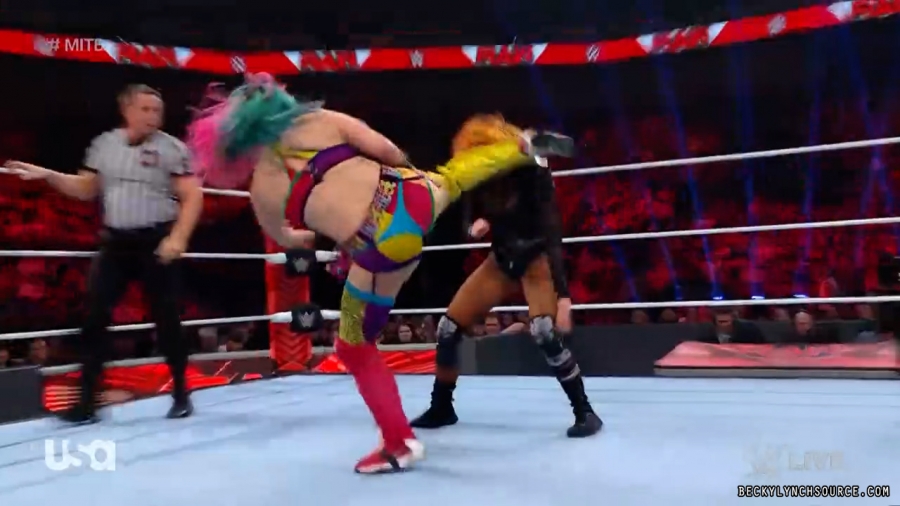 beckyraw20220620_00_30_42_00_Still2127.jpg