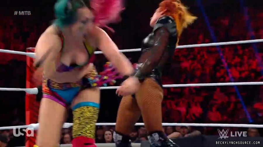 beckyraw20220620_00_30_42_15_Still2128.jpg