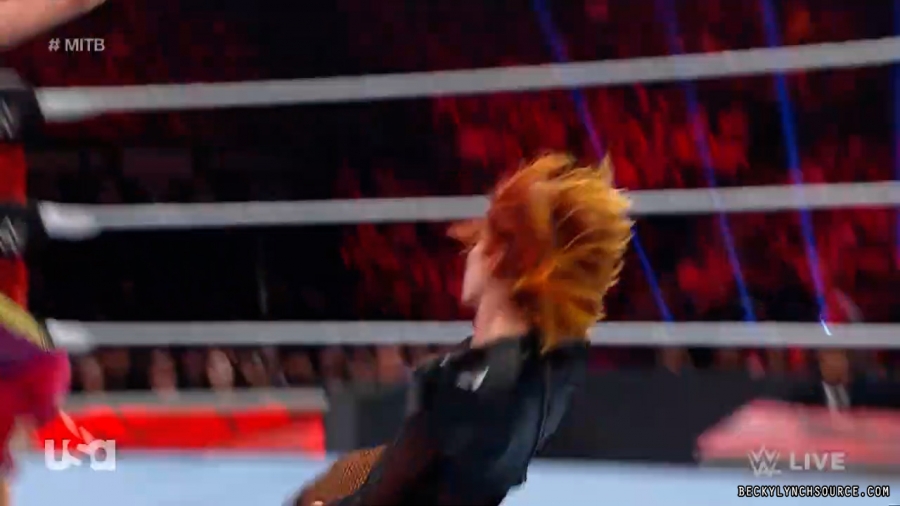 beckyraw20220620_00_30_43_15_Still2130.jpg