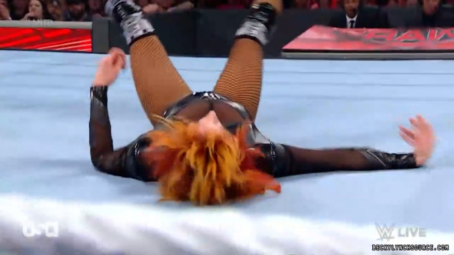 beckyraw20220620_00_30_44_00_Still2131.jpg