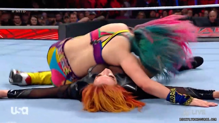 beckyraw20220620_00_30_45_15_Still2134.jpg