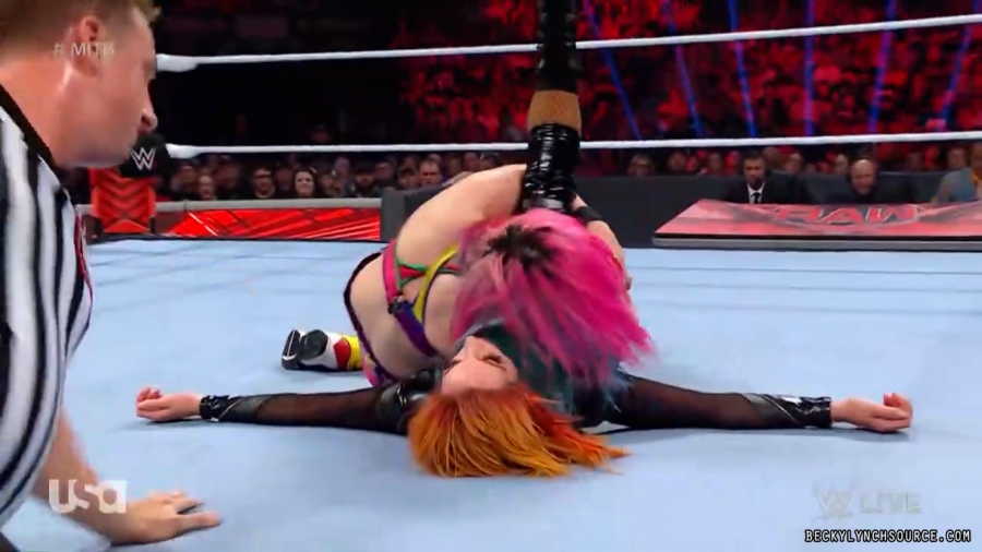 beckyraw20220620_00_30_46_15_Still2136.jpg