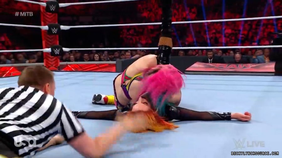 beckyraw20220620_00_30_47_00_Still2137.jpg