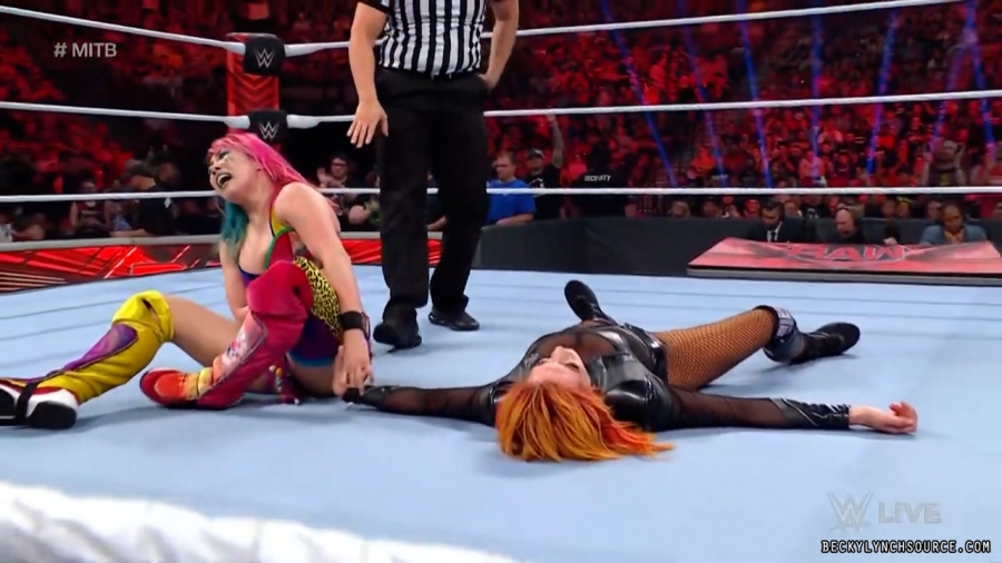 beckyraw20220620_00_30_58_15_Still2145.jpg