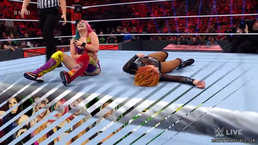 beckyraw20220620_00_31_01_15_Still2151.jpg