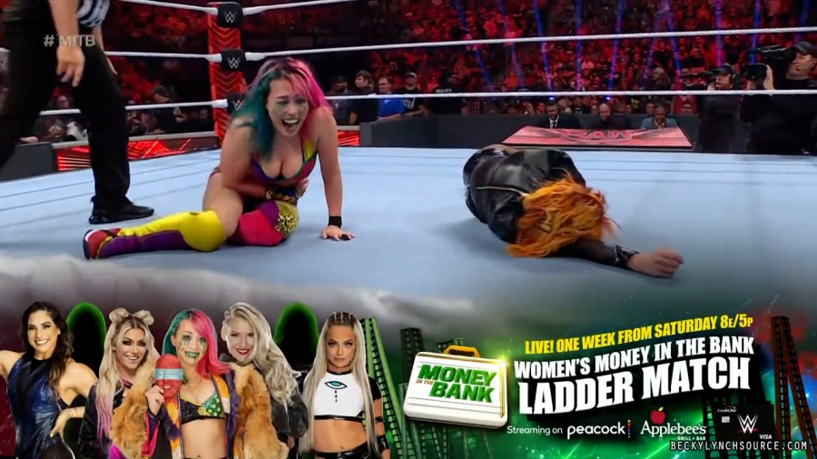 beckyraw20220620_00_31_04_00_Still2156.jpg