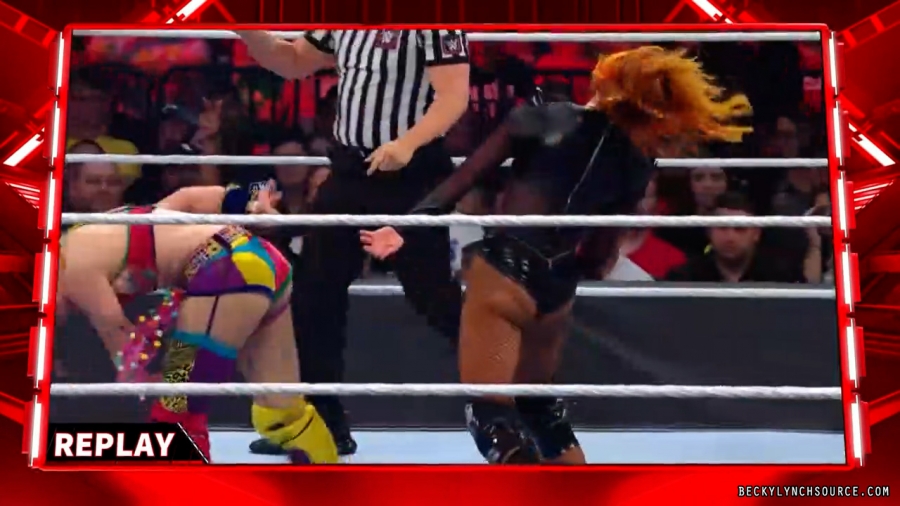 beckyraw20220620_00_31_19_15_Still2162.jpg