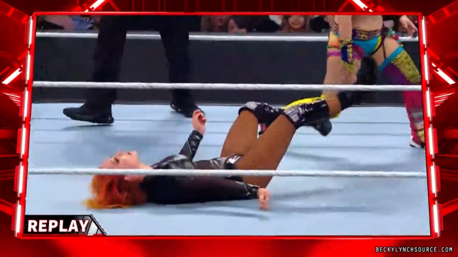 beckyraw20220620_00_31_21_00_Still2165.jpg