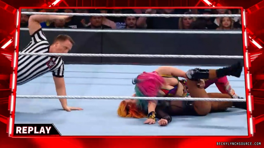 beckyraw20220620_00_31_23_00_Still2168.jpg