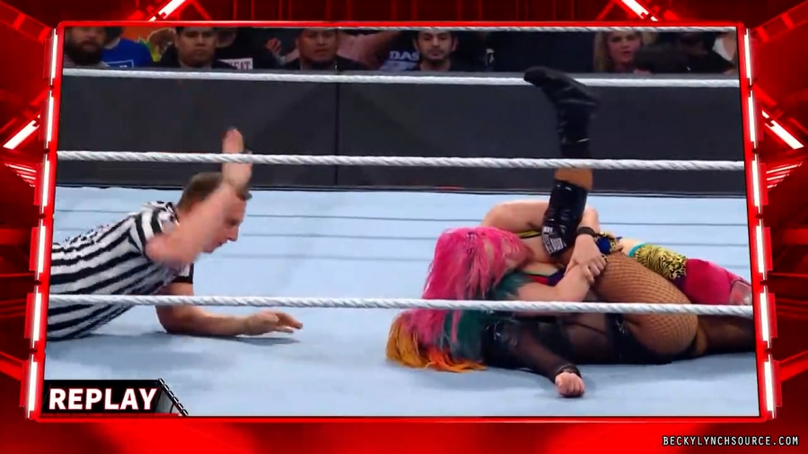 beckyraw20220620_00_31_25_00_Still2172.jpg