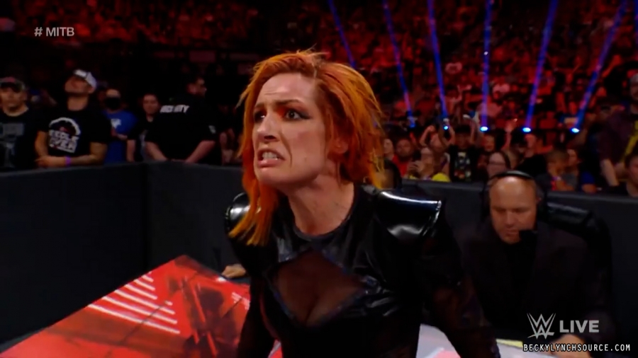 beckyraw20220620_00_31_30_00_Still2175.jpg