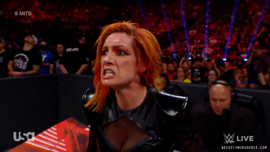 beckyraw20220620_00_31_30_15_Still2176.jpg