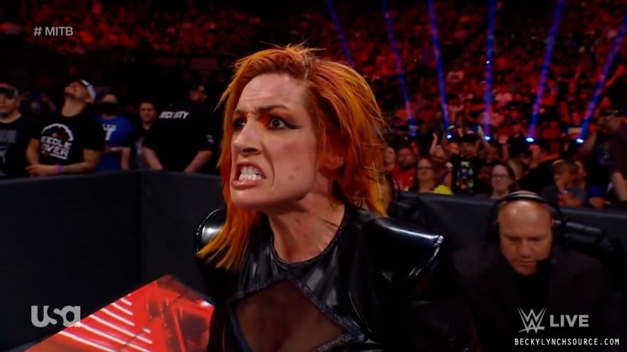 beckyraw20220620_00_31_31_00_Still2177.jpg