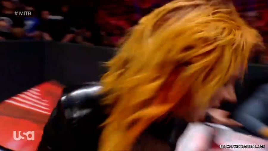 beckyraw20220620_00_31_32_15_Still2180.jpg