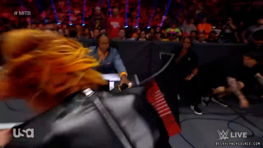 beckyraw20220620_00_31_33_15_Still2182.jpg