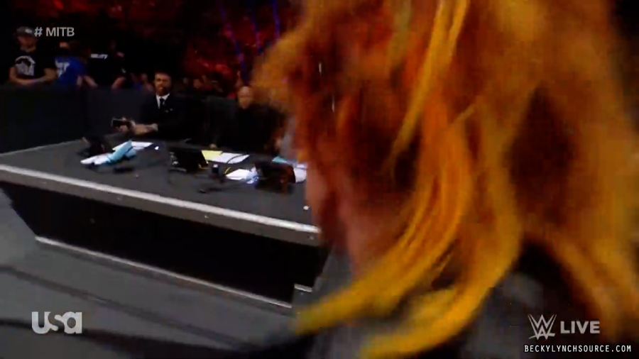 beckyraw20220620_00_31_34_00_Still2183.jpg