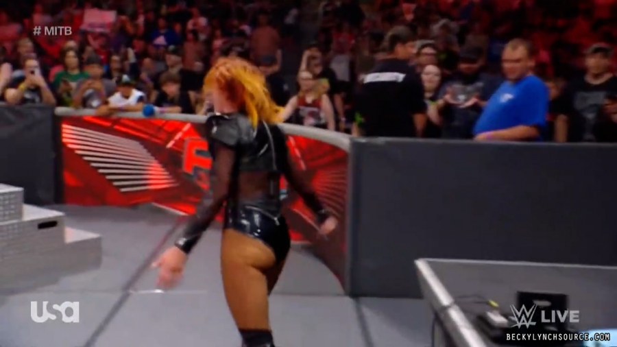 beckyraw20220620_00_31_39_15_Still2194.jpg
