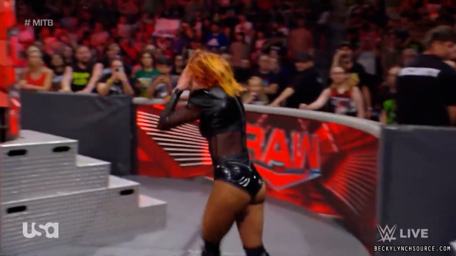 beckyraw20220620_00_31_40_00_Still2195.jpg