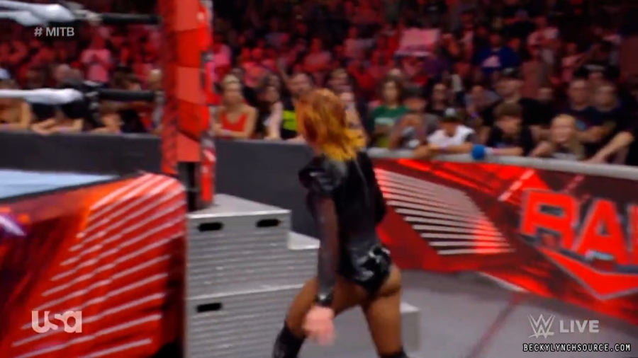 beckyraw20220620_00_31_40_15_Still2196.jpg