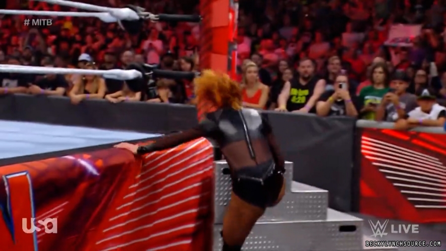 beckyraw20220620_00_31_41_00_Still2197.jpg