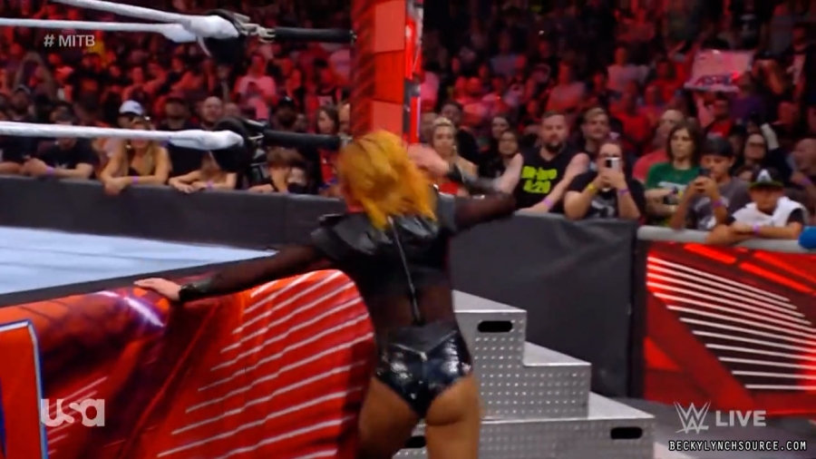 beckyraw20220620_00_31_41_15_Still2198.jpg