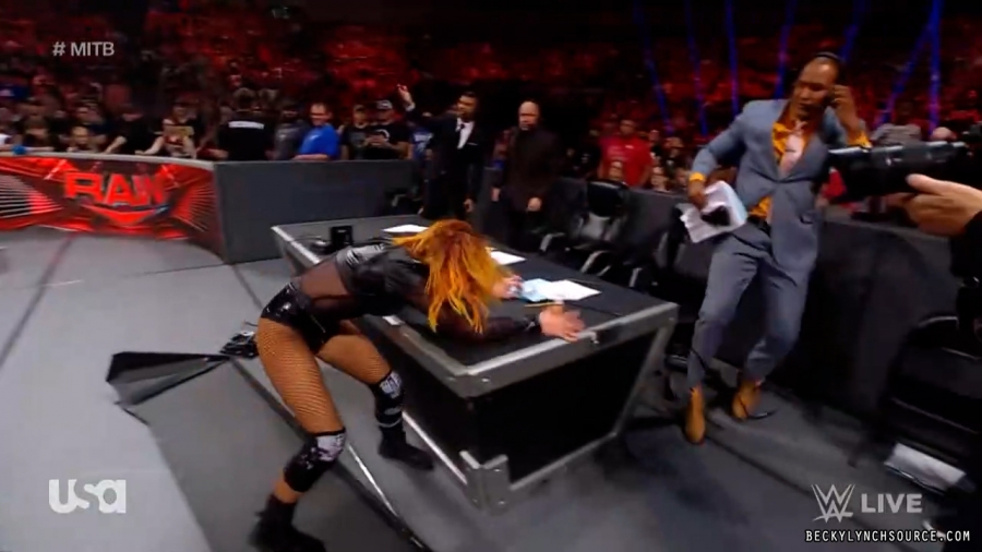 beckyraw20220620_00_31_44_15_Still2204.jpg
