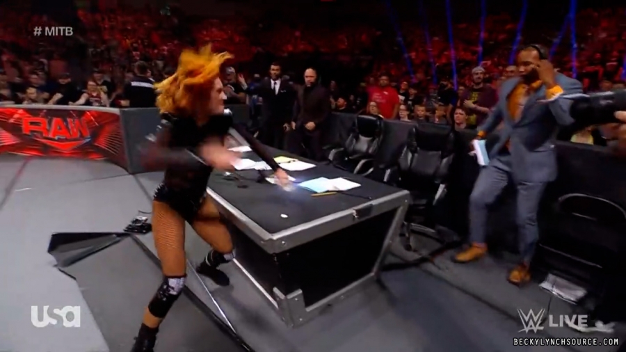 beckyraw20220620_00_31_45_00_Still2205.jpg
