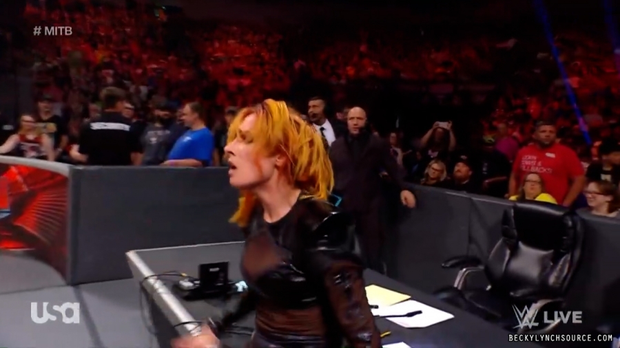 beckyraw20220620_00_31_49_00_Still2213.jpg