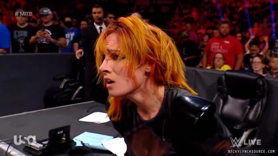 beckyraw20220620_00_31_50_15_Still2216.jpg