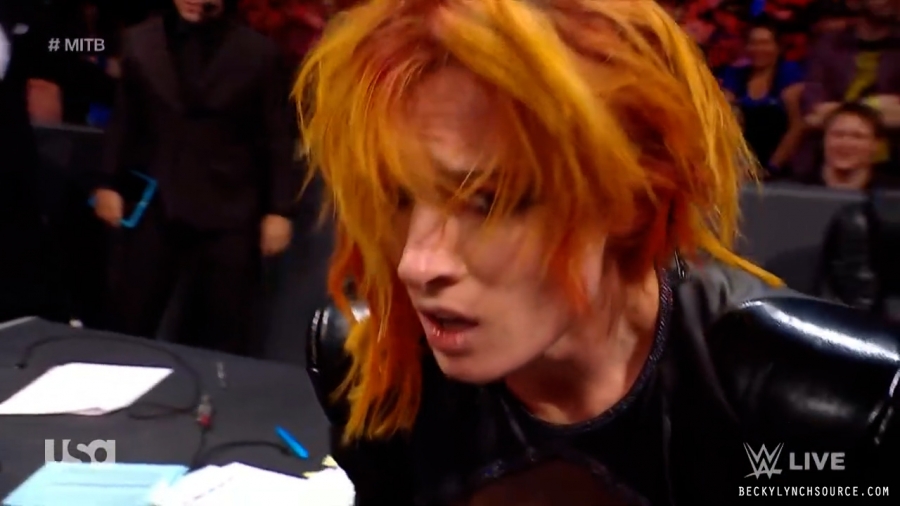 beckyraw20220620_00_31_52_00_Still2219.jpg