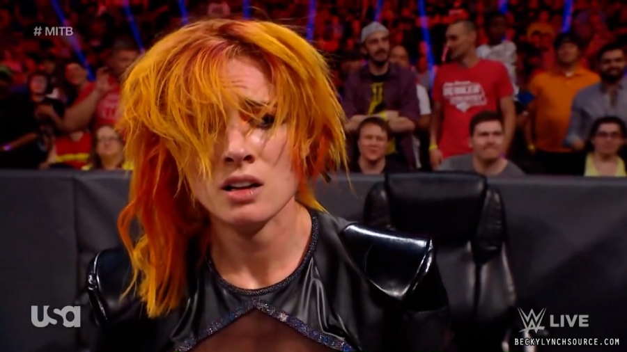 beckyraw20220620_00_31_53_15_Still2222.jpg