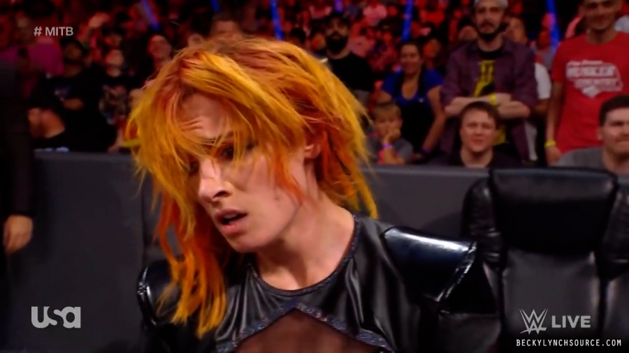 beckyraw20220620_00_31_54_15_Still2224.jpg