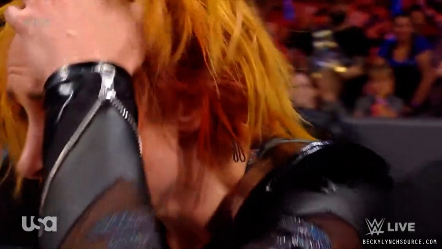 beckyraw20220620_00_31_55_15_Still2226.jpg